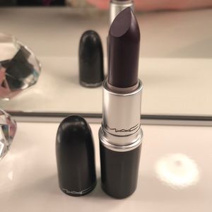MAC Lipstick